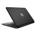 HP  Pavilion 15-ab100ne-carrizo-a10-8780p-8gb-1tb